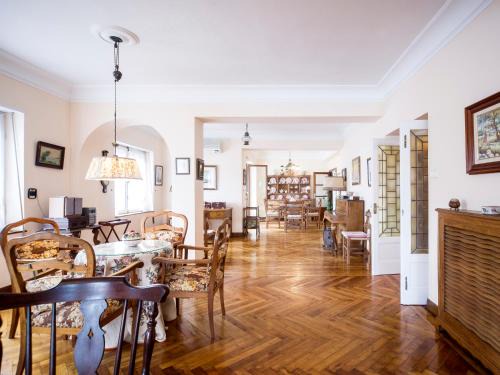 La Marina Apartment | Miramar. Basquenjoy