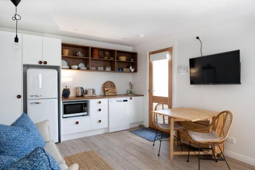 Narrawallee House | Miramar Studio