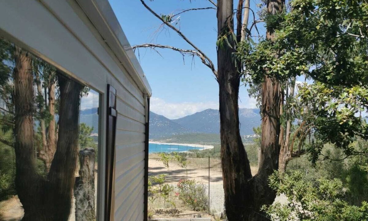 Belvedere-Campomoro House | Miramonti6