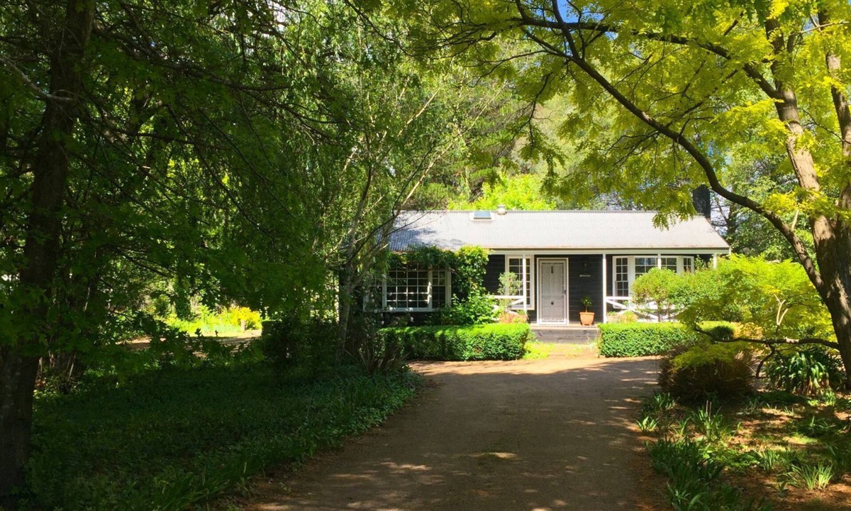 Berrima House | Mirriyindi for 7, Berrima
