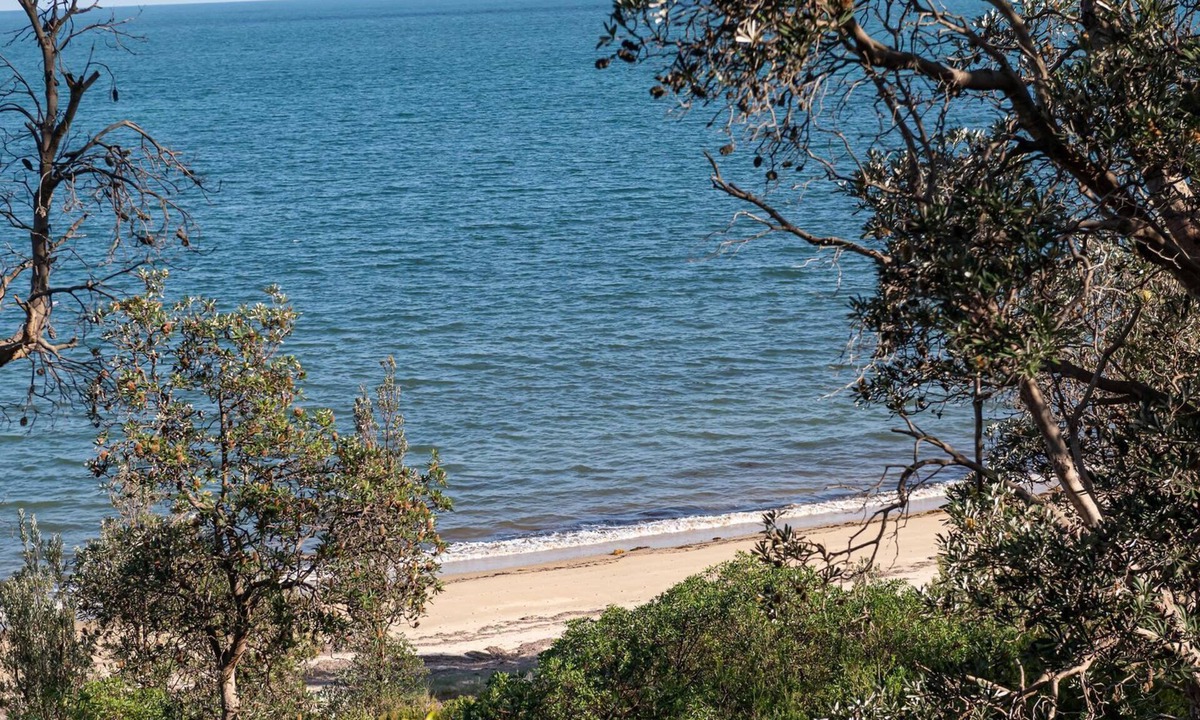 Somers House | Miss Molly by Property Mums