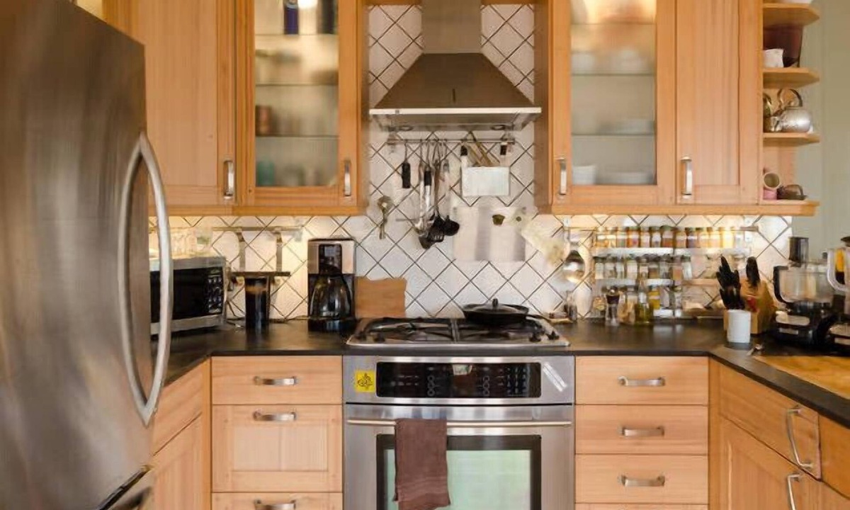 Mississippi District House | Mississippi District Bungalow