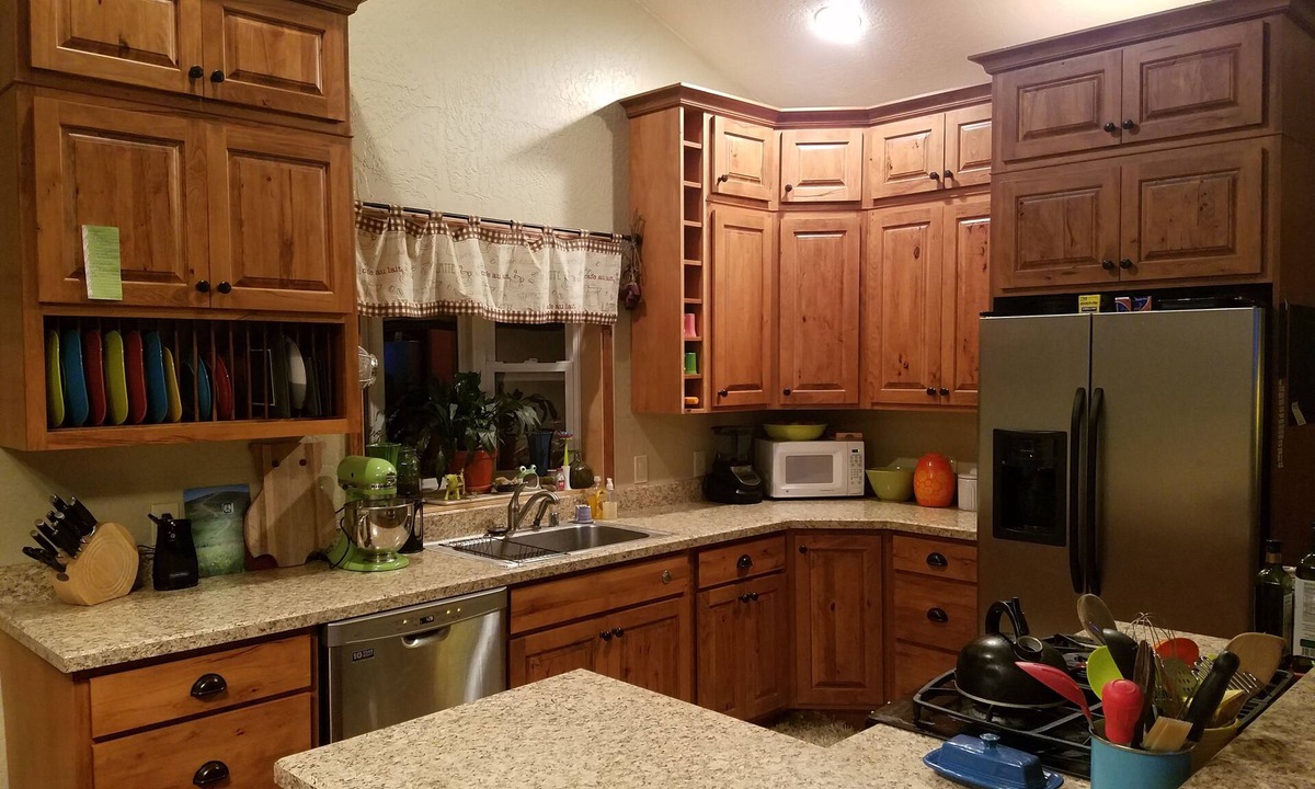 Missoula House | Missoula Deer Creek Cabin Retreat, HOT TUB, HIKING, BIKING, FISHING, FLOATING