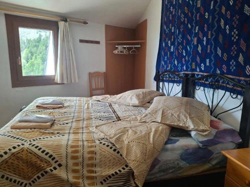Setcases Hotel | Mitja Pensió Hostal Pastuira Vallter 7