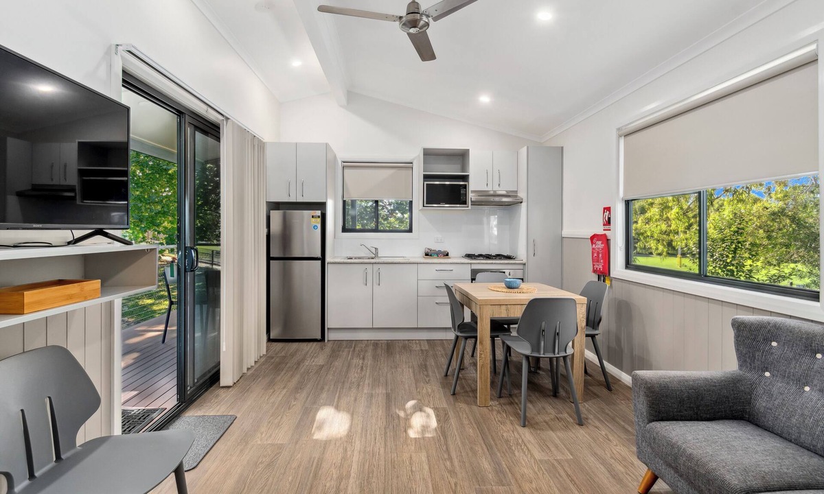 Mittagong Other | Mittagong Holiday Park