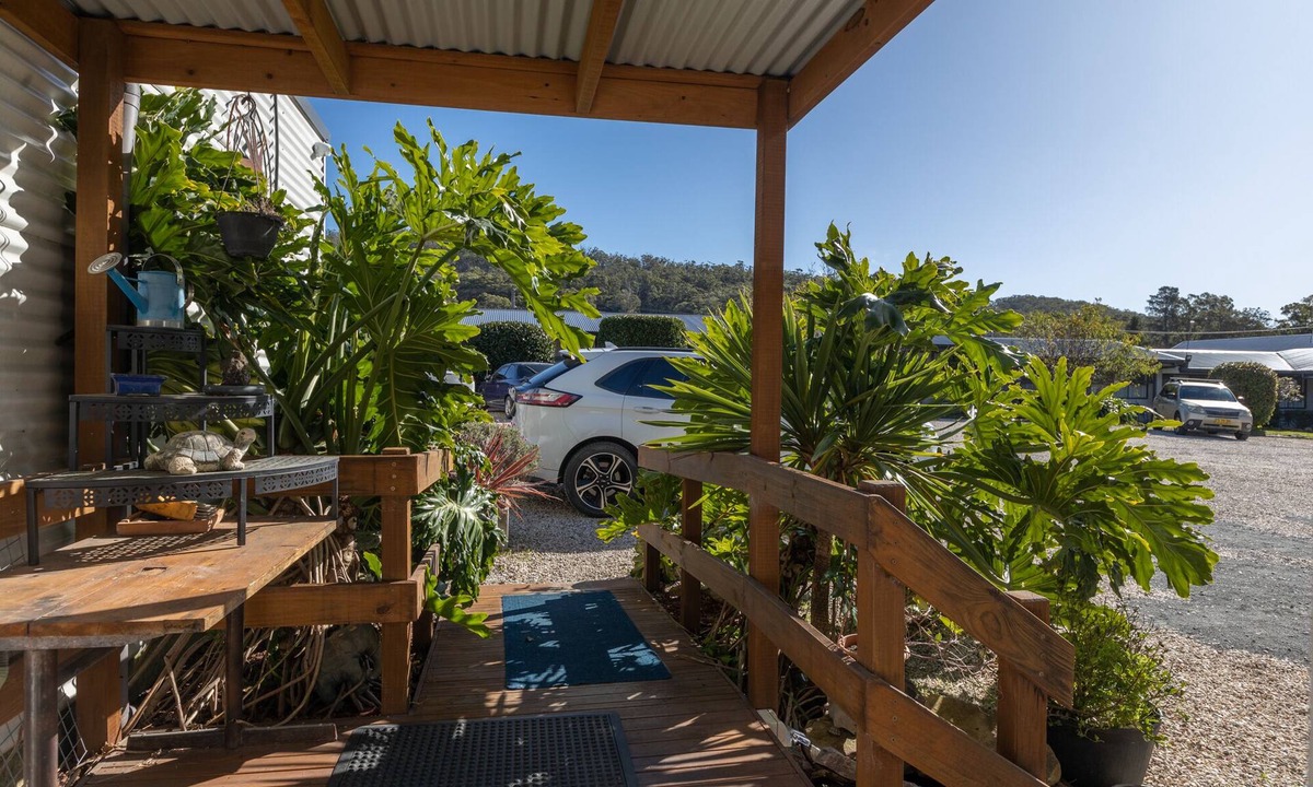 Mittagong Hotel | Mittagong Motel