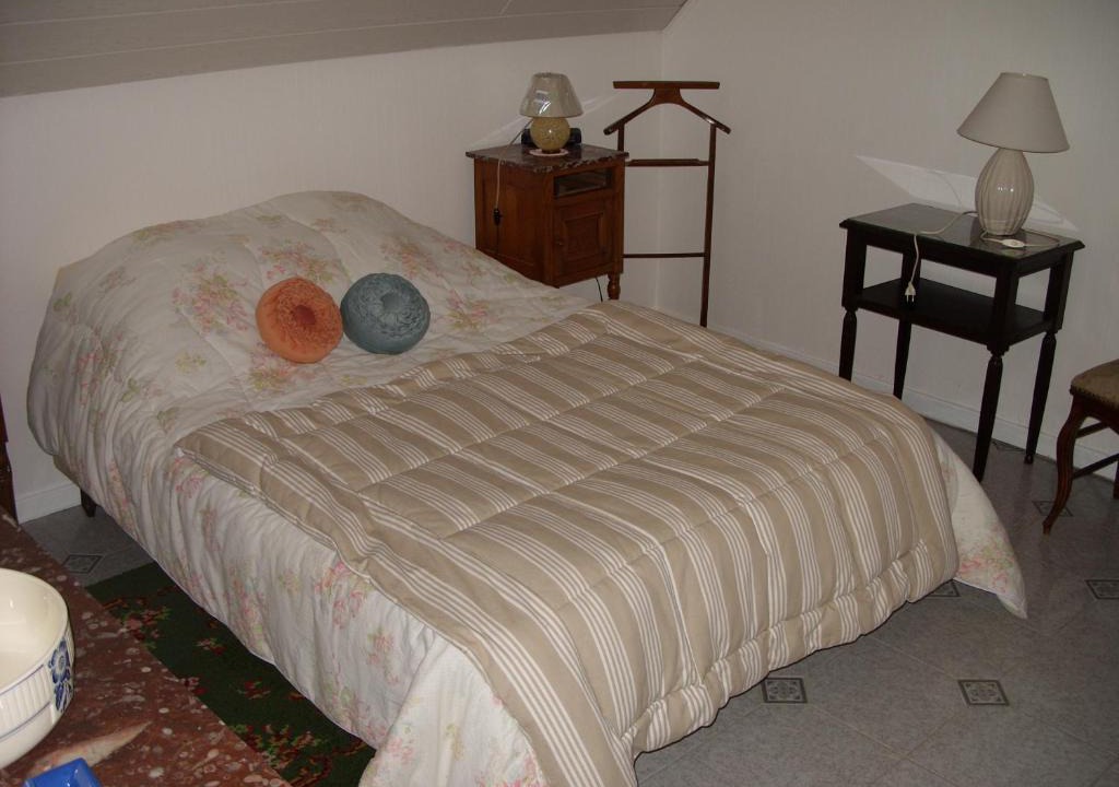 Oberhaslach Apartment | Mittenbach