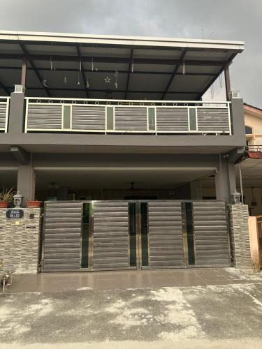 Taiping House | MM HomeStay 82