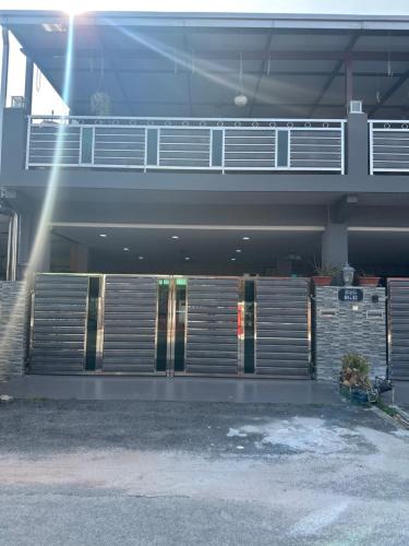 Taiping House | MM Stay 80