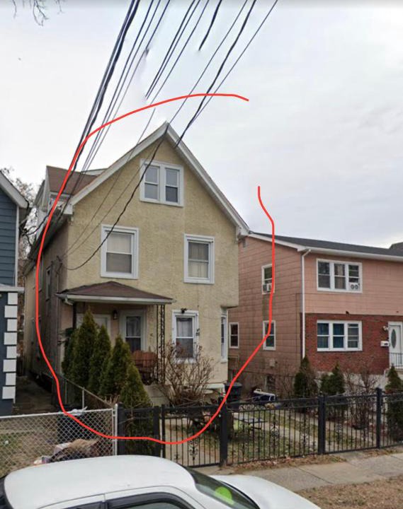 South Side Apartment | Mo Short Term Rentals