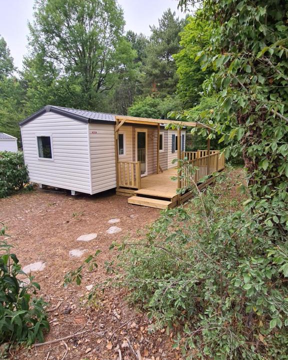 Camiers Other | Mobil Home Camiers