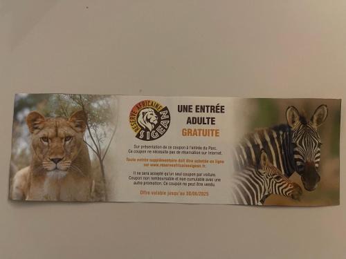 Port-la-Nouvelle Other | Mobil Home de Marine