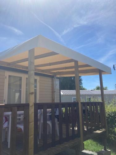 Litteau Other | Mobil home