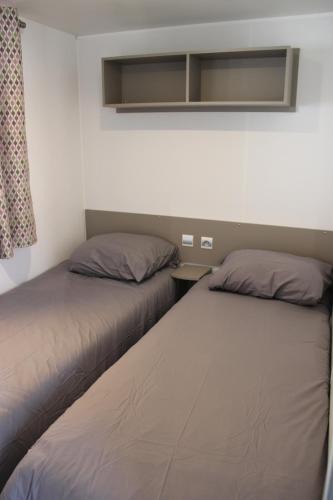 Litteau Other | Mobil-home