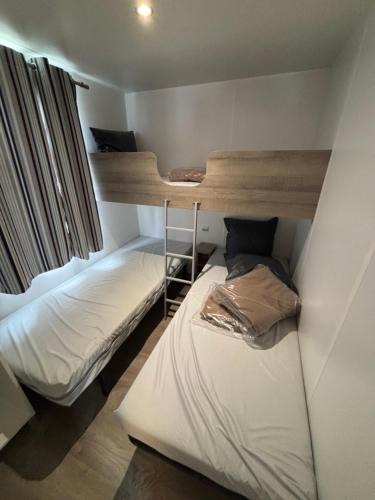 Vic-la-Gardiole Other | Mobil home