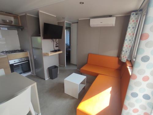Houlgate Other | Mobil home Houlgate