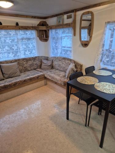 Fourmies Other | Mobil-Home N 17