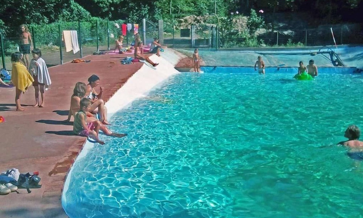 Escaro House | Mobile home - Escaro