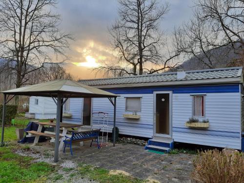 Bielle Other | mobile home