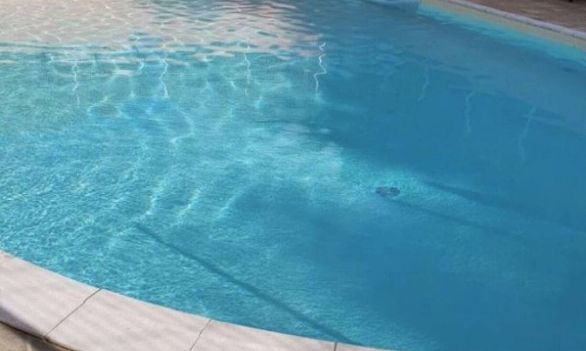 Les Grandes-Ventes House | Mobile home, pets allowed - 6 guests