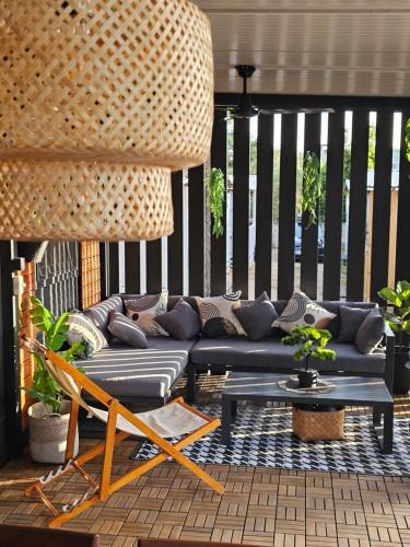Privlaka Other | Mobile home MAJDA