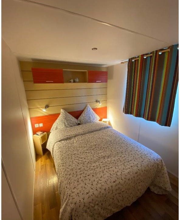 Boofzheim Other | Mobile home proche de EUROPA PARK