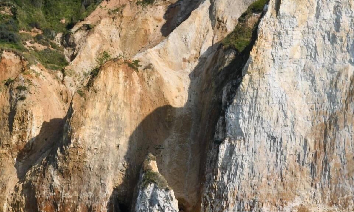 Anneville-sur-Scie Apartment | Mobile home with private top-of-the-range Jacuzzi