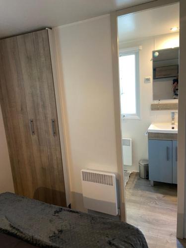 La Teste-de-Buch Other | Mobilhome 516