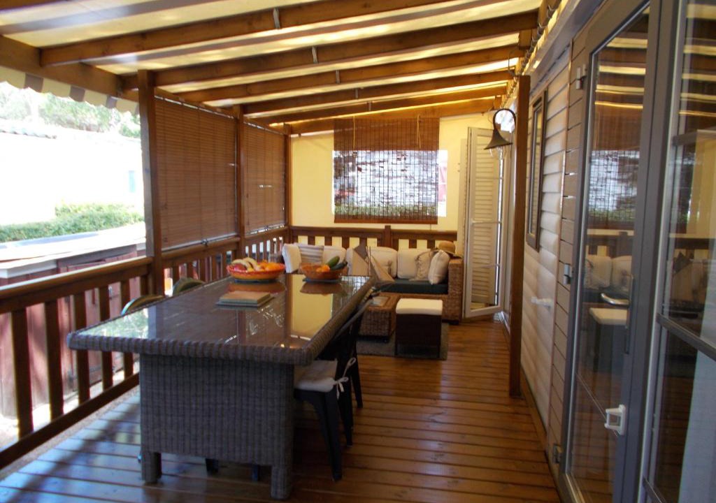 Gastes Resort | mobilhome charme funpass et wifi inclus