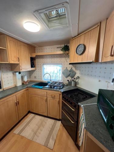 Cap d'Agde Other | Mobilhome de Gigi