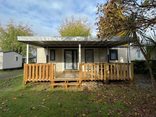 Biscarrosse Other | Mobilhome