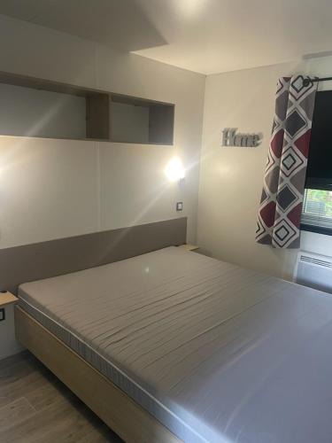 Carcans Other | Mobilhome MH04