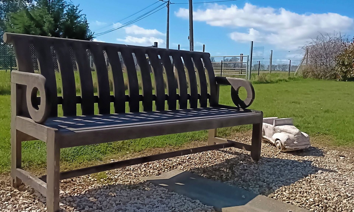 Saint-Antonin-de-Sommaire House | Modern country house with SPA & SAUNA 🎉