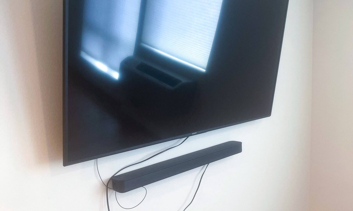 Buckman Neighborhood Apartment | Modern 1B w/AC