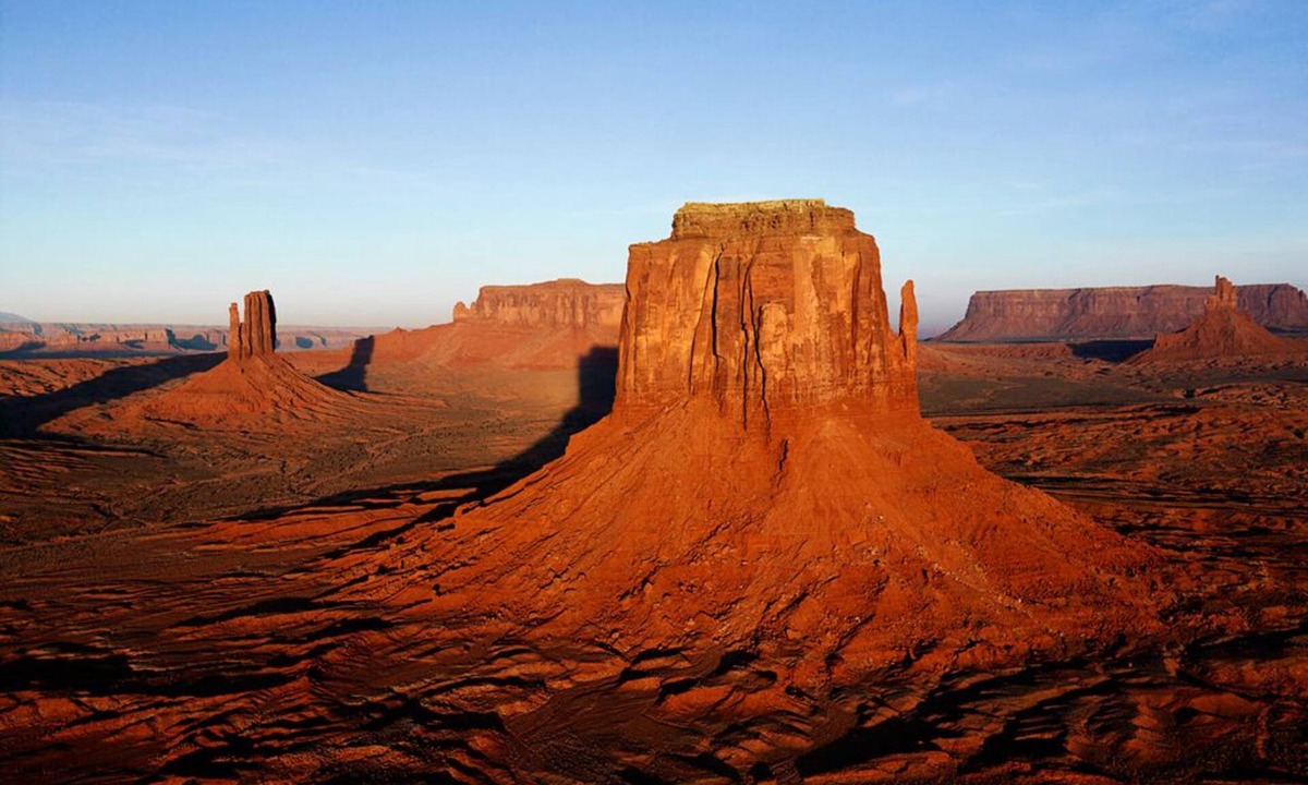 Chamblee Apartment | Modern 1bedroom space, with garage!