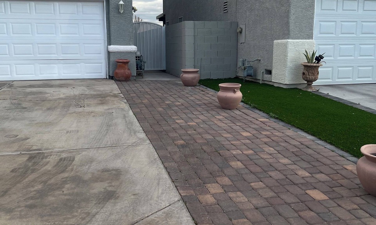 Silverado Ranch Apartment | Modern 1BR Apartment Minutes from Las Vegas Strip