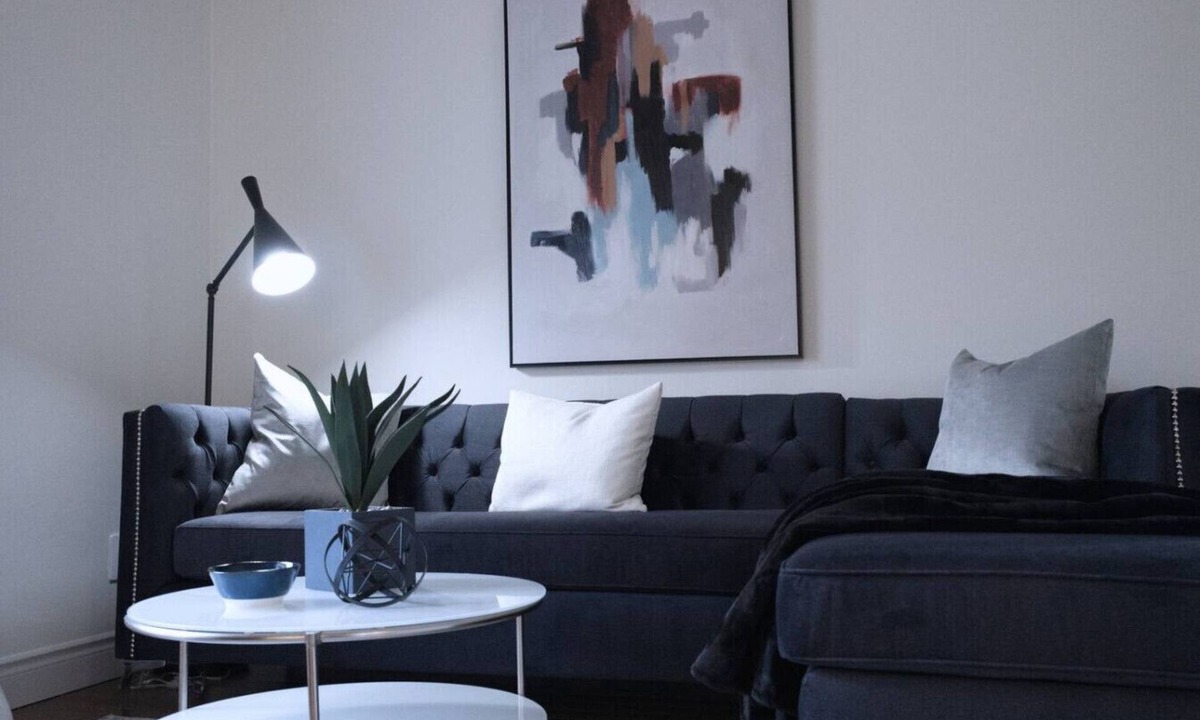 South London House | Modern 1BR in Wortley Village+ Wi-Fi +Washer&Dryer