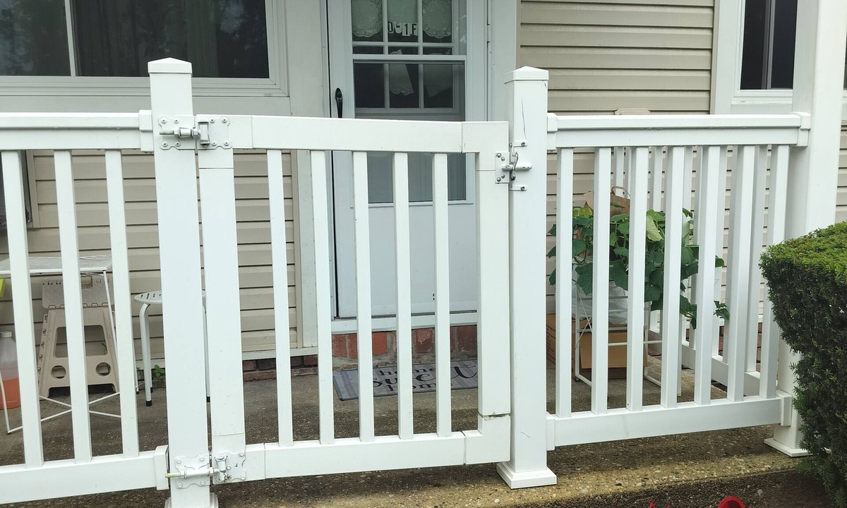 Central Islip Condo | Modern 2BR Condo — Comfort Meets Convenience