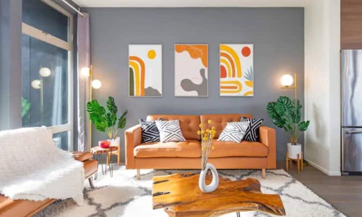 Old Ballard House | Modern 3B3B Ballard home w/Rooftop & Parking