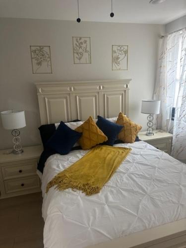 Downtown Baltimore House | Modern 4BR- Near Everything!