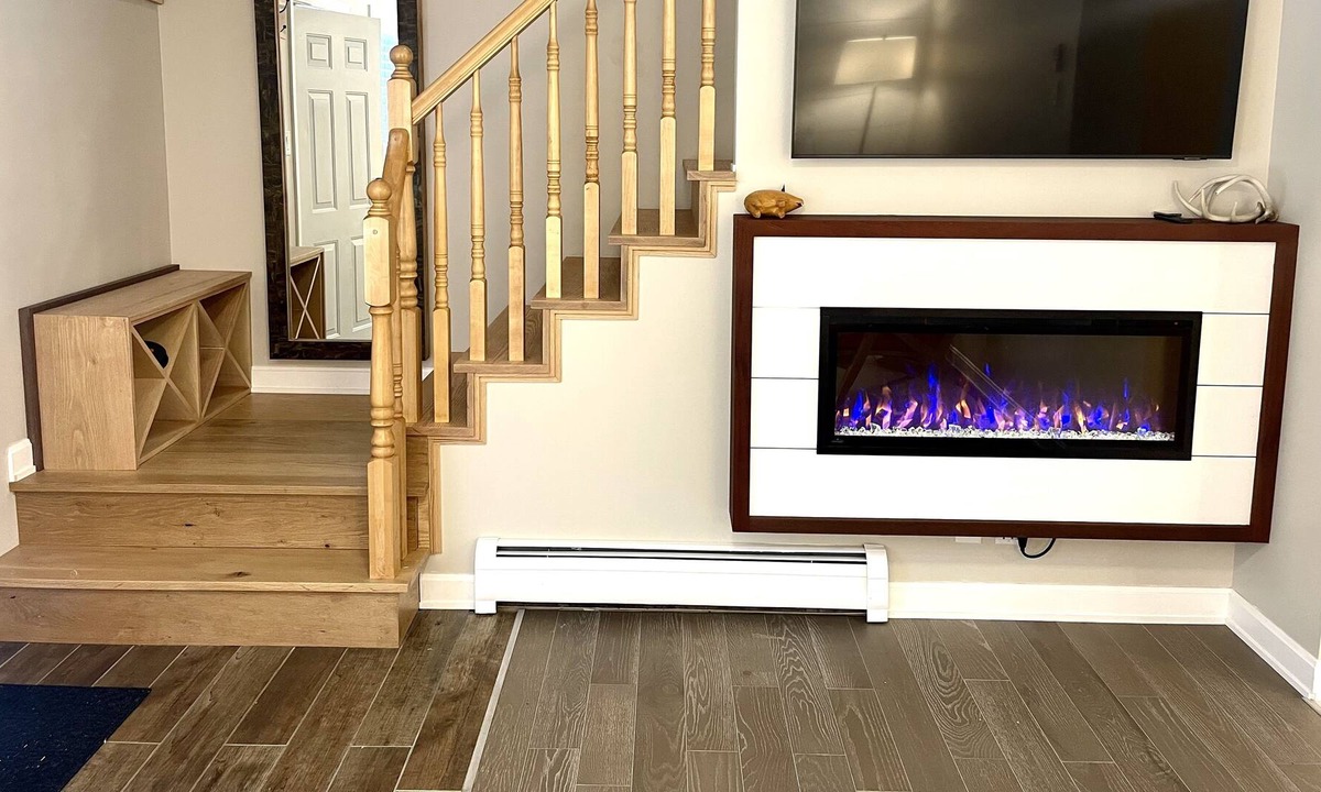 Peru Condo | Modern and Cozy Apartment B