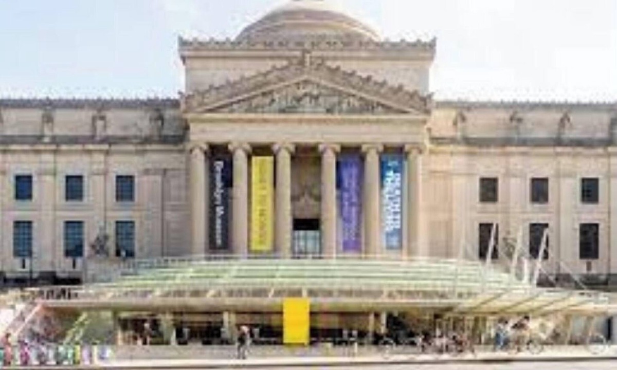 East Flatbush Apartment | Modern and Cozy Suite 142