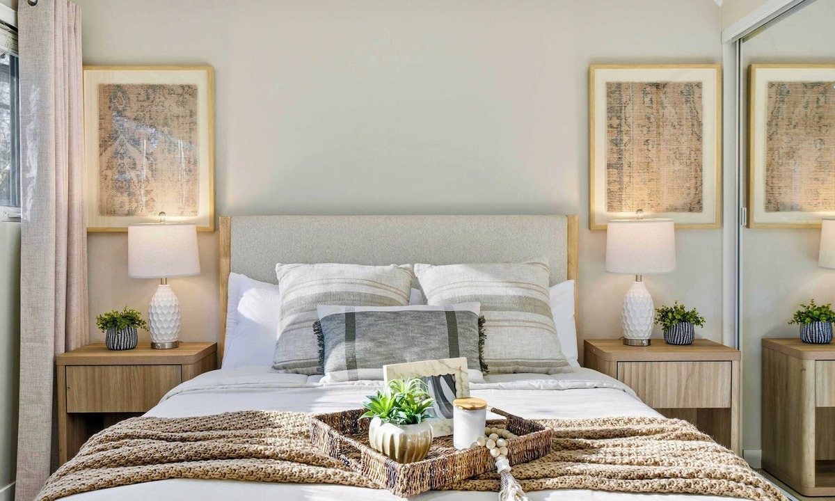 Northeast Bellevue House | Modern Bellevue Rambler, 5 Mins to Microsoft