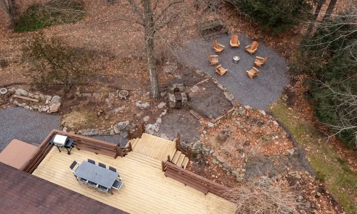 Watertown House | 󰀄 Modern Boho Dream Home 󰀄 Completely Renovated