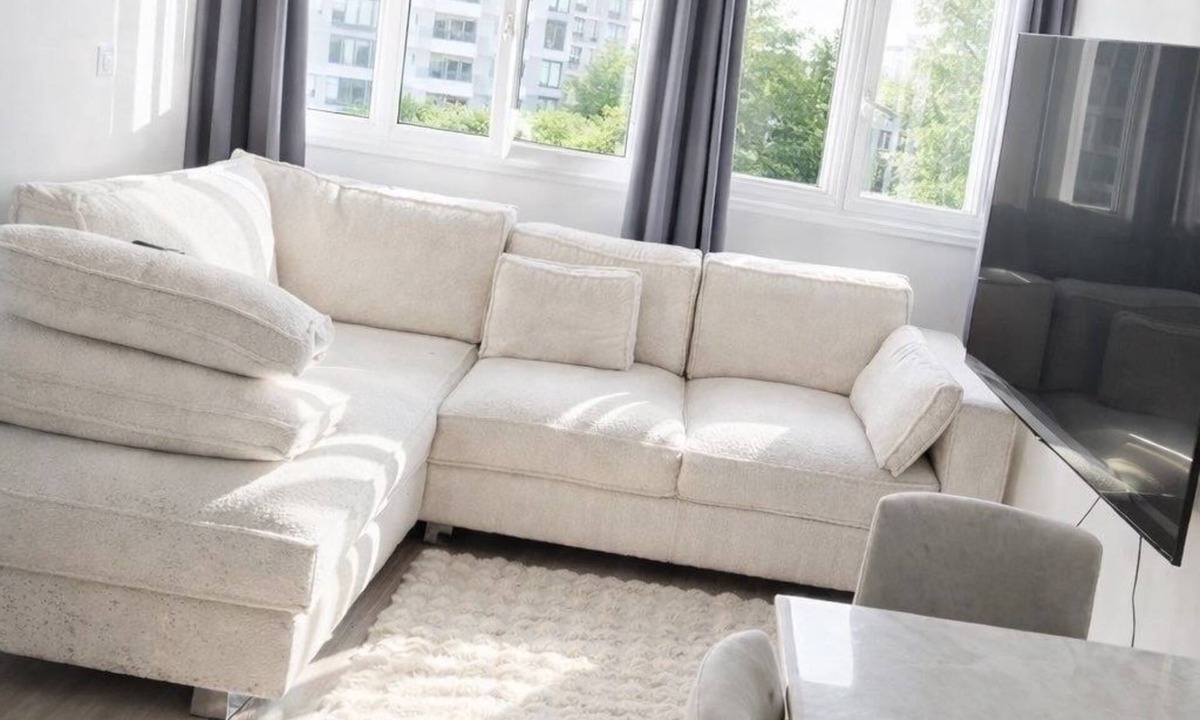 Silly-Gallieni Apartment | Modern, comfortable apartment