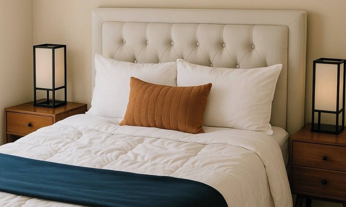 O'Hare Apartment | Modern Condo Safe Chicago Stay Near O’Hare
