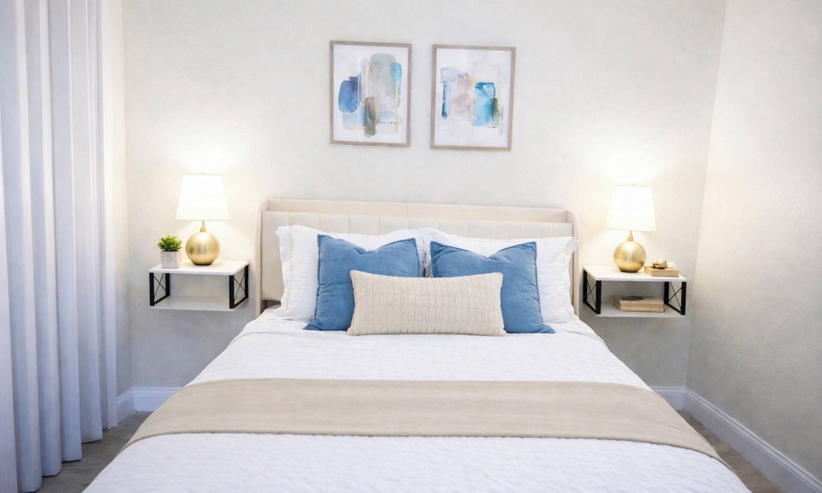 Sunrise Apartment | Modern Cozy Studio near Sawgrass Mall and Arena