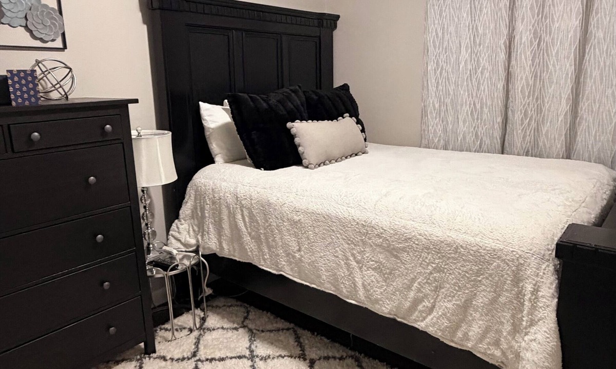 Provincetowne Other | Modern Cozy Suite + Quiet + Long-Term Stay