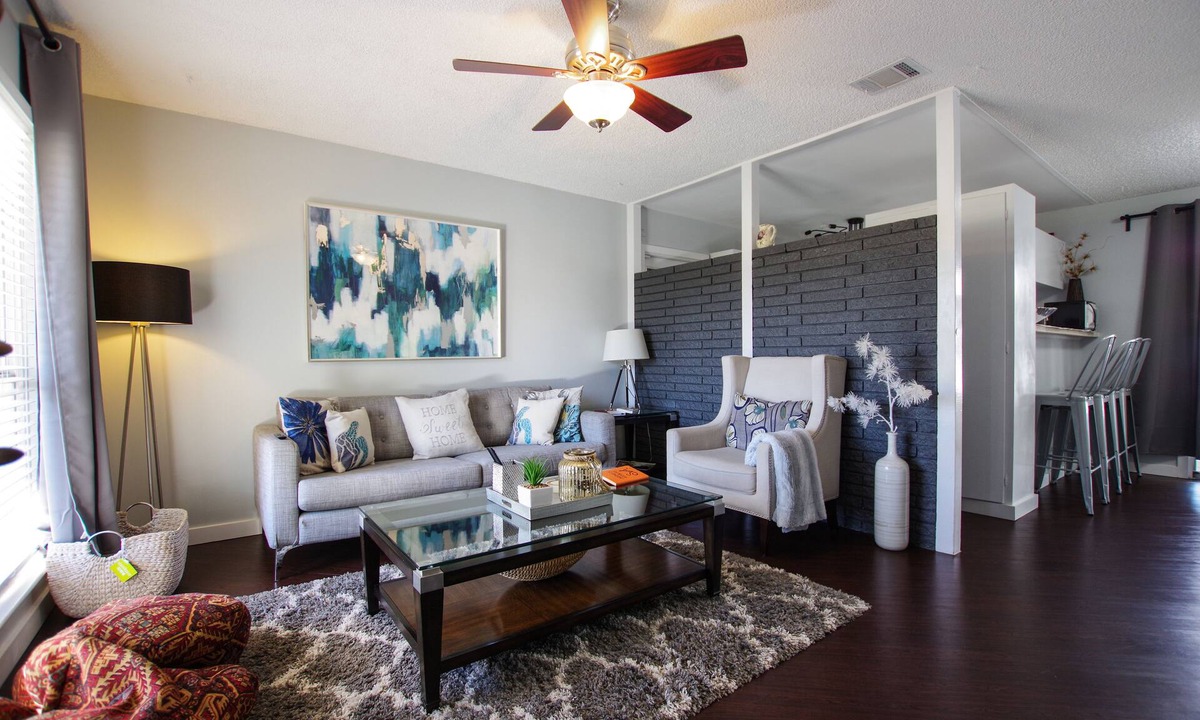 North San Antonio - SAT House | Modern Farmhouse close to Airport