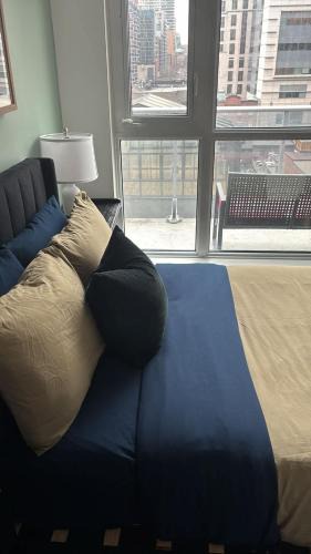 Port Hope Apartment | Modern Group Condo